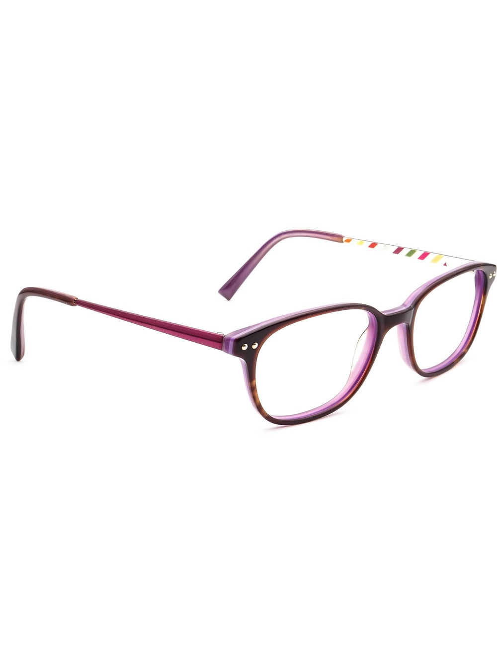 Kate Spade Manuela 0DV8 Eyewear